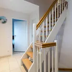 Duenenhaeuser Haus 3 * 博尔滕哈根